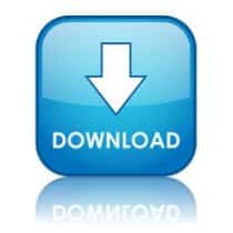 EasyMet Standart Download