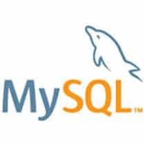 EasyMet My SQL Datenbank