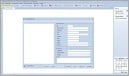 EasyMet Bildergalerie Adressbuch