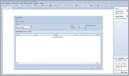 EasyMet Bildergalerie Arbeitstage