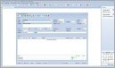 EasyMet Bildergalerie Arbeitszeiterfassung