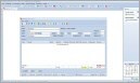 EasyMet Bildergalerie Kreditoren
