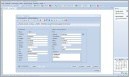 EasyMet Bildergalerie Kundenverwaltung