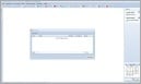 EasyMet Bildergalerie Mahnungen