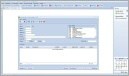 EasyMet Bildergalerie Nachtragsbuchungen