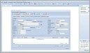 EasyMet Bildergalerie Projektmanagement