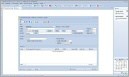 EasyMet Bildergalerie Standartbuchungen